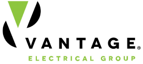 VANTAGE GROUP